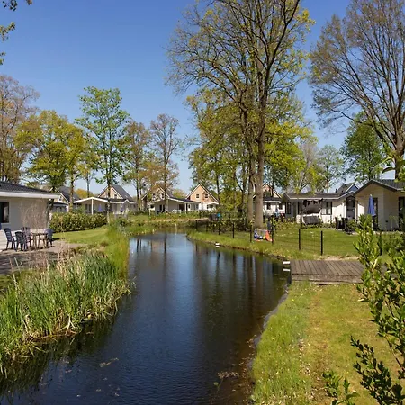 Half-timbered House With Dishwasher Villa Susteren